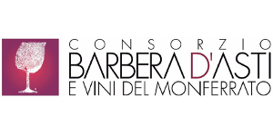 Consorzio Barbera d'Asti