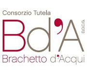 Consorzio Brachetto d'Acqui