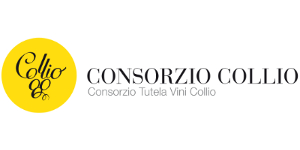 Consorzio Collio