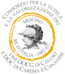 Consorzio Erba Luce